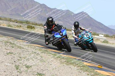 media/Mar-10-2024-SoCal Trackdays (Sun) [[6228d7c590]]/12-Turn 14 Inside (145pm)/